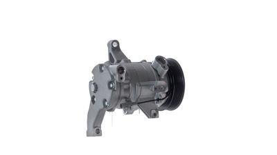 COMPRESOR CLIMATIZARE MAHLE ACP1645000S 35