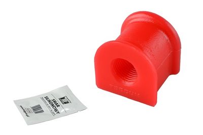 LAGERUNG STABILISATOR