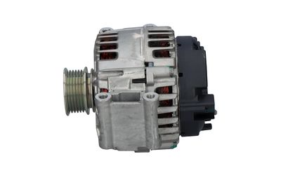 GENERATOR / ALTERNATOR VALEO 439725 8