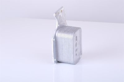 RADIATOR ULEI ULEI MOTOR NISSENS 90851 34