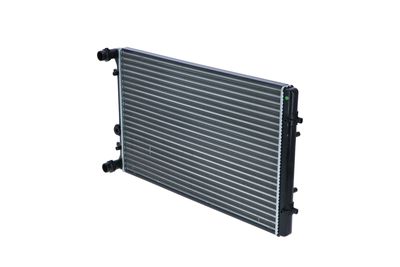 RADIATOR RACIRE MOTOR NRF 509529A 10