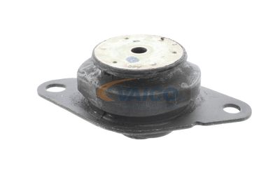 SUPORT TRANSMISIE AUTOMATA VAICO V460879 37