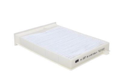 FILTER INNENRAUMLUFT CONTINENTAL 28000210392 22