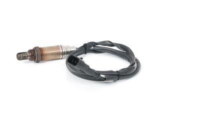 SONDA LAMBDA BOSCH 0258005191 9