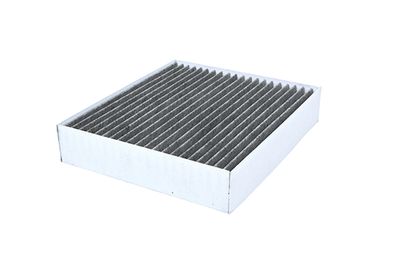 FILTRU AER HABITACLU CONTINENTAL 28000211062 15