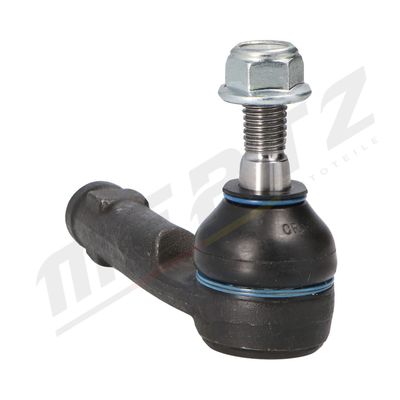 Tie Rod End M-S1406