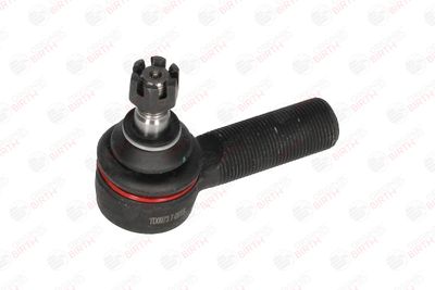 CAP DE BARA BIRTH TD0973 6