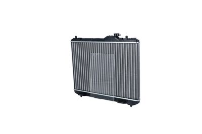 RADIATOR RACIRE MOTOR NRF 53582A 29