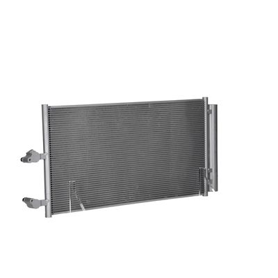 KONDENSATOR KLIMAANLAGE NISSENS 941291 20