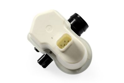 DRUCKSENSOR KRAFTSTOFFBEHäLTER GK 708112 1