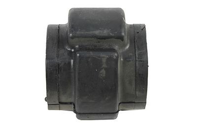LAGERUNG STABILISATOR METZGER AUTOTEILE 52076308 1