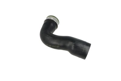 LADELUFTSCHLAUCH NRF 166272 28