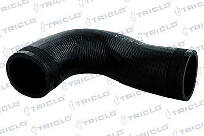 въздуховод за турбината TRICLO 523049