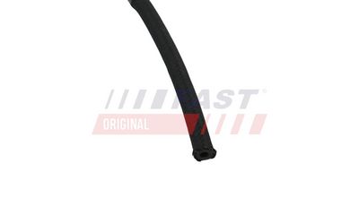 FURTUN SUPRACURGERE COMBUSTIBIL FAST FT00774 2