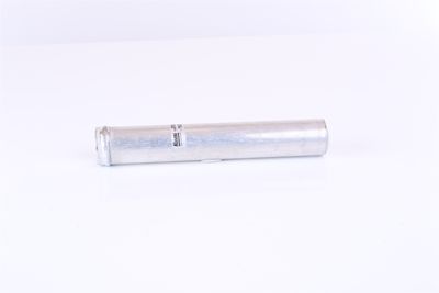 USCATOR AER CONDITIONAT NISSENS 95522 40