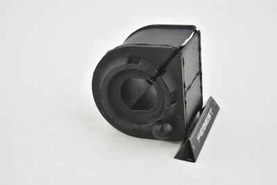 BUCSA BARA STABILIZATOARE FEBEST FSBFOCIIF18 42