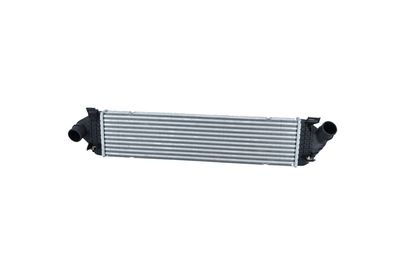 INTERCOOLER COMPRESOR NRF 309159 5