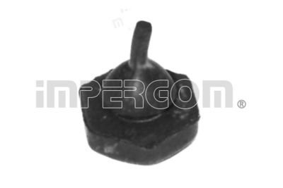 ORIGINAL IMPERIUM 26230 ORIGINAL IMPERIUM 26230