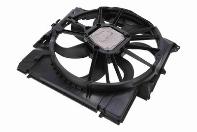 VENTILATOR RADIATOR VEMO V20010029 3