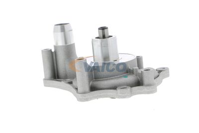 POMPă DE APă RăCIRE MOTOR VAICO V1050097 16