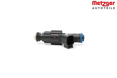 INJECTOR METZGER AUTOTEILE 0920007 3