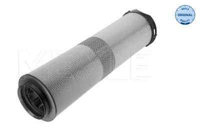 Vorschau Luftfilter Ansicht 2