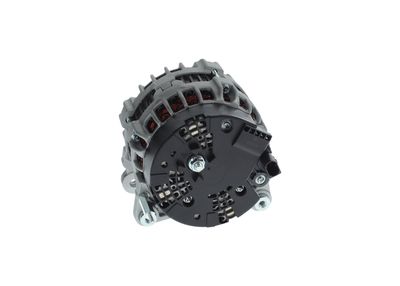 GENERATOR / ALTERNATOR BOSCH 1986A01510 23