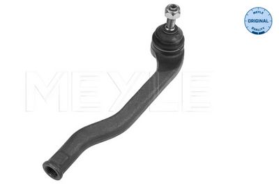 Tie Rod End 16-16 020 0028