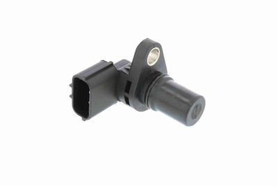 SENZOR IMPULSURI ARBORE COTIT VEMO V40720371 3