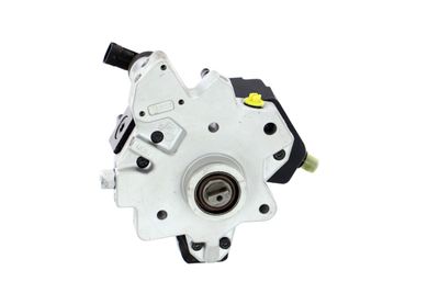 POMPA DE INALTA PRESIUNE REMANTE 002002000261R 58