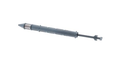 USCATOR AER CONDITIONAT MAHLE AD183000P 14