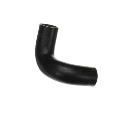 KüHLERSCHLAUCH GATES 053169 64