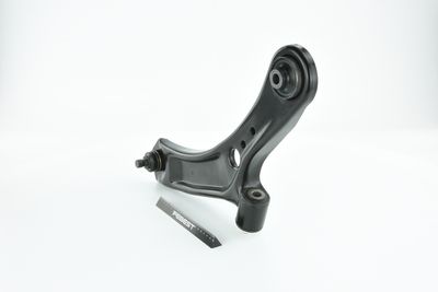 BRAT SUSPENSIE ROATA FEBEST 0724SX4RH 10