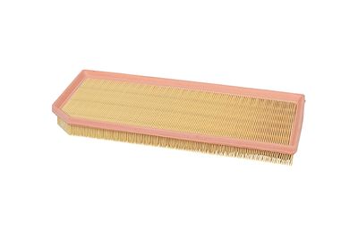 LUFTFILTER CONTINENTAL 28000204922 20