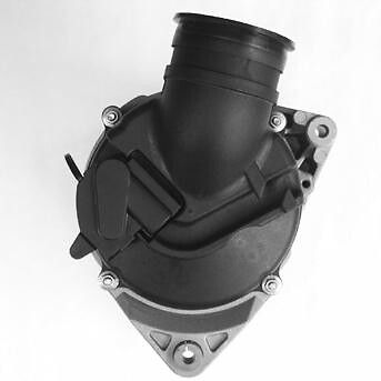 GENERATOR / ALTERNATOR VALEO 436622 1