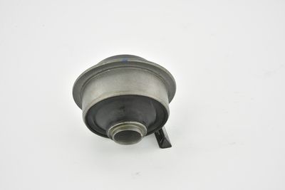 360 Grad Ansicht 37