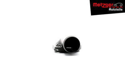 CARCASA TERMOSTAT METZGER AUTOTEILE 4010079 27