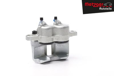 ETRIER FRANA METZGER AUTOTEILE 6260871 18