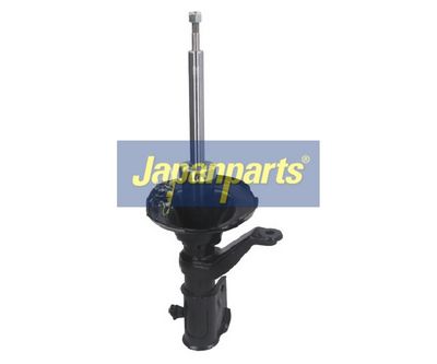 Amortizor JAPANPARTS MM-40021