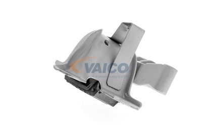 SUPORT MOTOR VAICO V240982 43