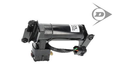 KOMPRESSOR DRUCKLUFTANLAGE AIC 71307 33