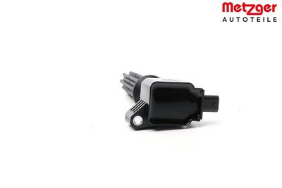 ZüNDSPULE METZGER AUTOTEILE 0880545 28