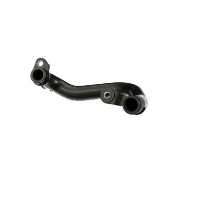 KüHLMITTELROHRLEITUNG GATES 022833 4