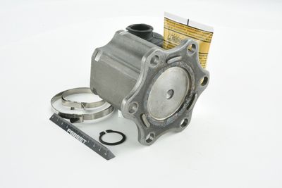 SET ARTICULATIE PLANETARA FEBEST 2311CCLH 9