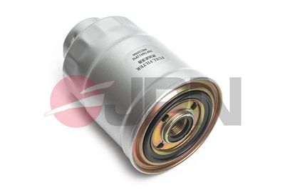 Kraftstofffilter