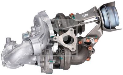 LADER AUFLADUNG FEBI BILSTEIN 186675 4