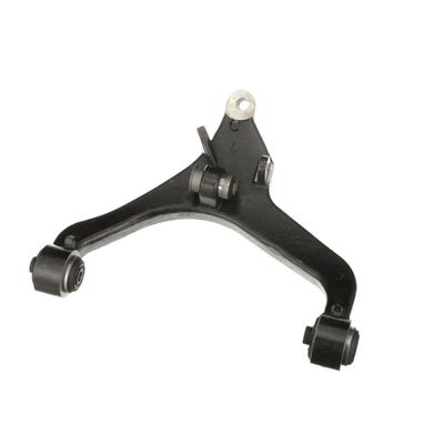 LENKER RADAUFHäNGUNG DELPHI TC5729 69