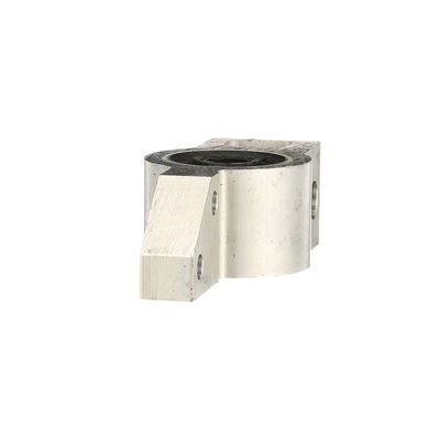 LAGERUNG LENKER GATES AWS2180 22