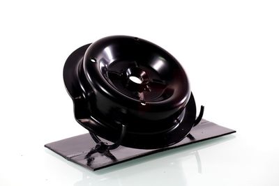 SAIBA ARC GH GH361541 10