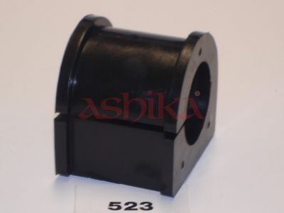 Lagerbuchse, Stabilisator